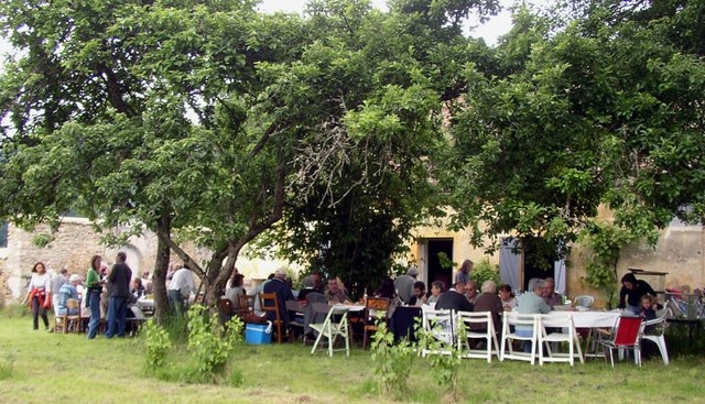 2008 06 Journée des adhérents 08